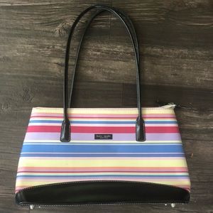 Kate Spade ♠️ Purse